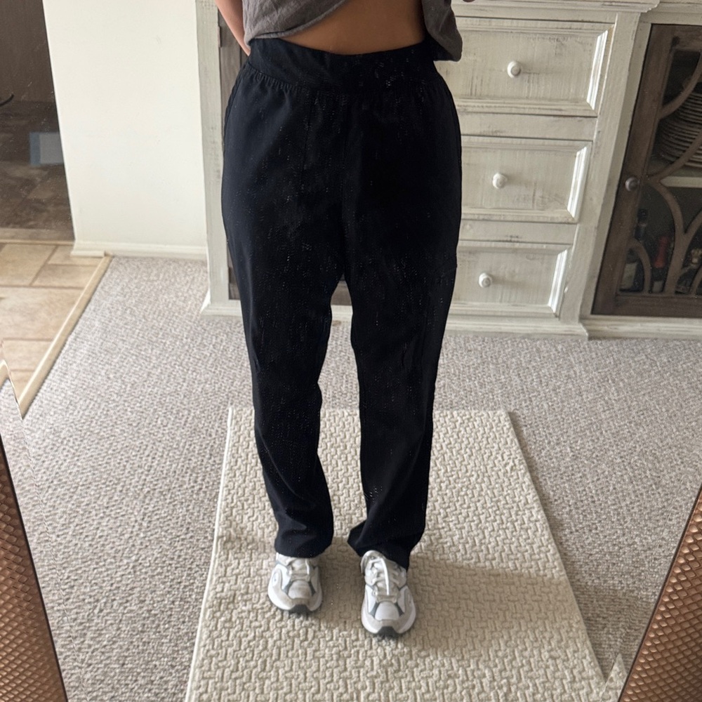 Scrubology Women’s Pants